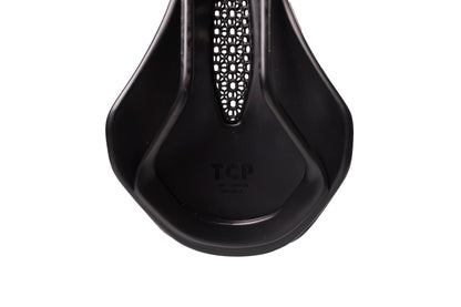The Carbon Project Carbon Flow 3D Saddle