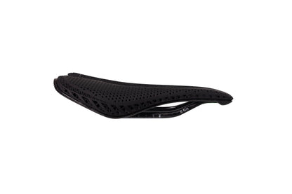 The Carbon Project Aero Light 3D Saddle