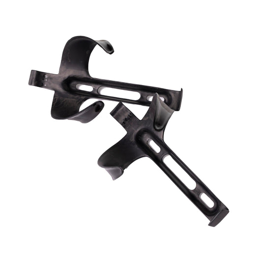 The Carbon Project Bottle Cage