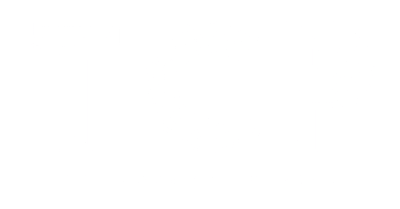 The Carbon Project