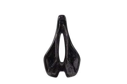 The Carbon Project Aero Light 3D Saddle