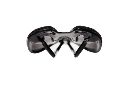 The Carbon Project Aero Light 3D Saddle